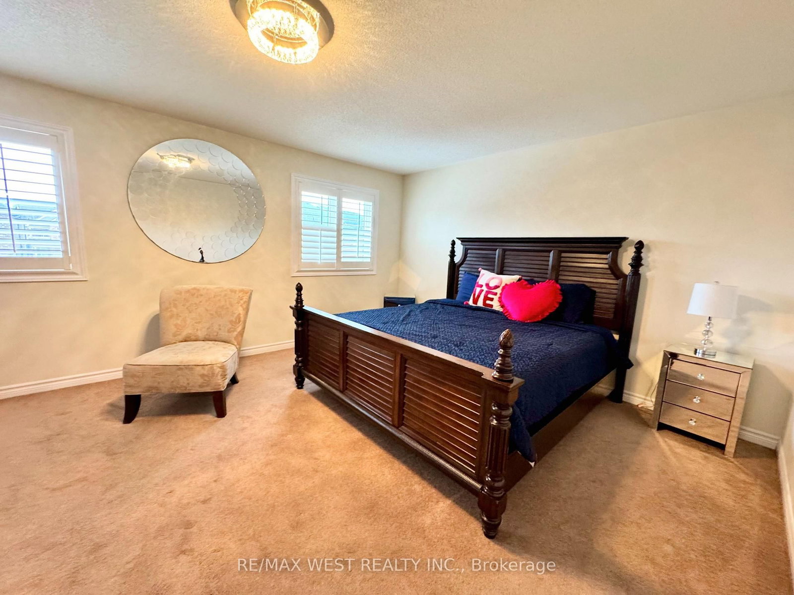 Detached House for sale at 24 Maple Cider Street, Caledon, Ontario, L7C 4B8 - Rural Caledon - MLS: W12859210