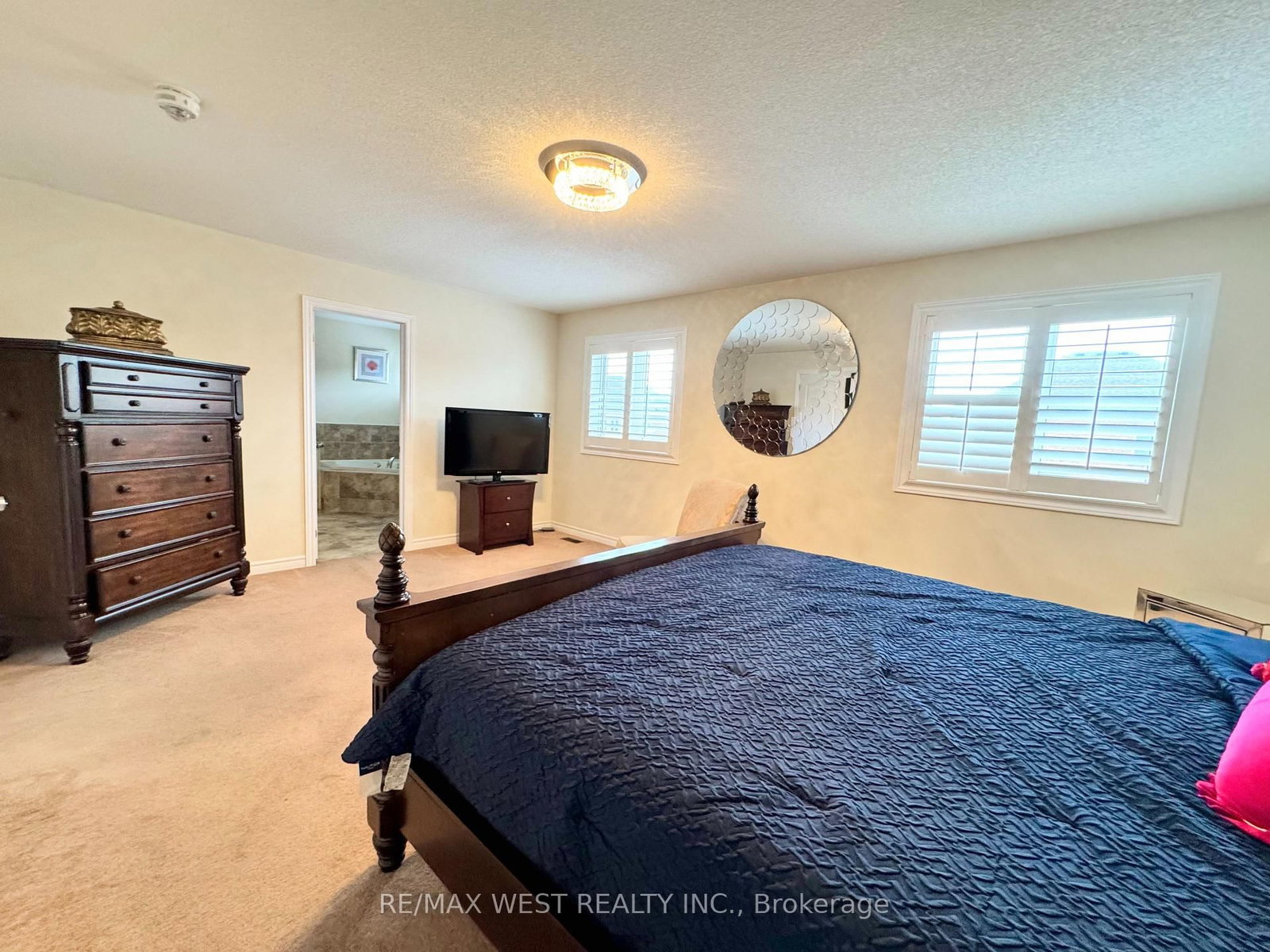 Detached House for sale at 24 Maple Cider Street, Caledon, Ontario, L7C 4B8 - Rural Caledon - MLS: W12859210