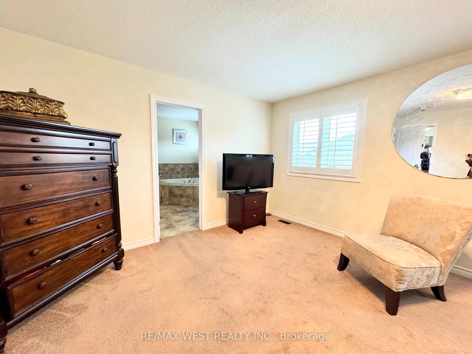 Detached House for sale at 24 Maple Cider Street, Caledon, Ontario, L7C 4B8 - Rural Caledon - MLS: W12859210