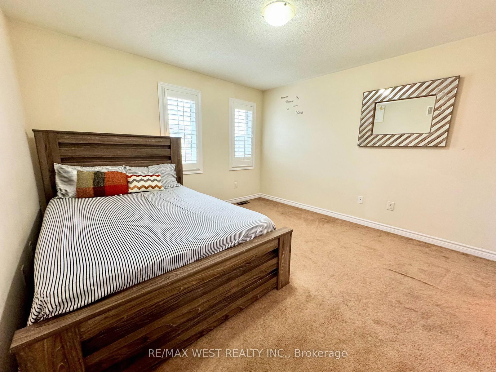 Detached House for sale at 24 Maple Cider Street, Caledon, Ontario, L7C 4B8 - Rural Caledon - MLS: W12859210