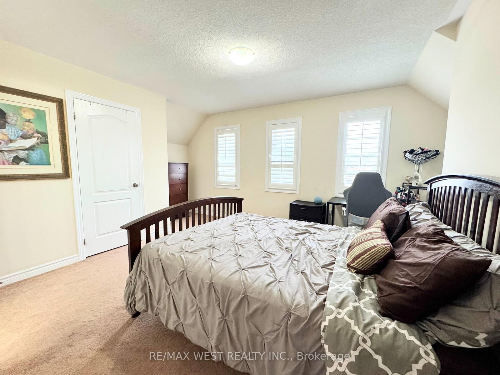 Detached House for sale at 24 Maple Cider Street, Caledon, Ontario, L7C 4B8 - Rural Caledon - MLS: W12859210