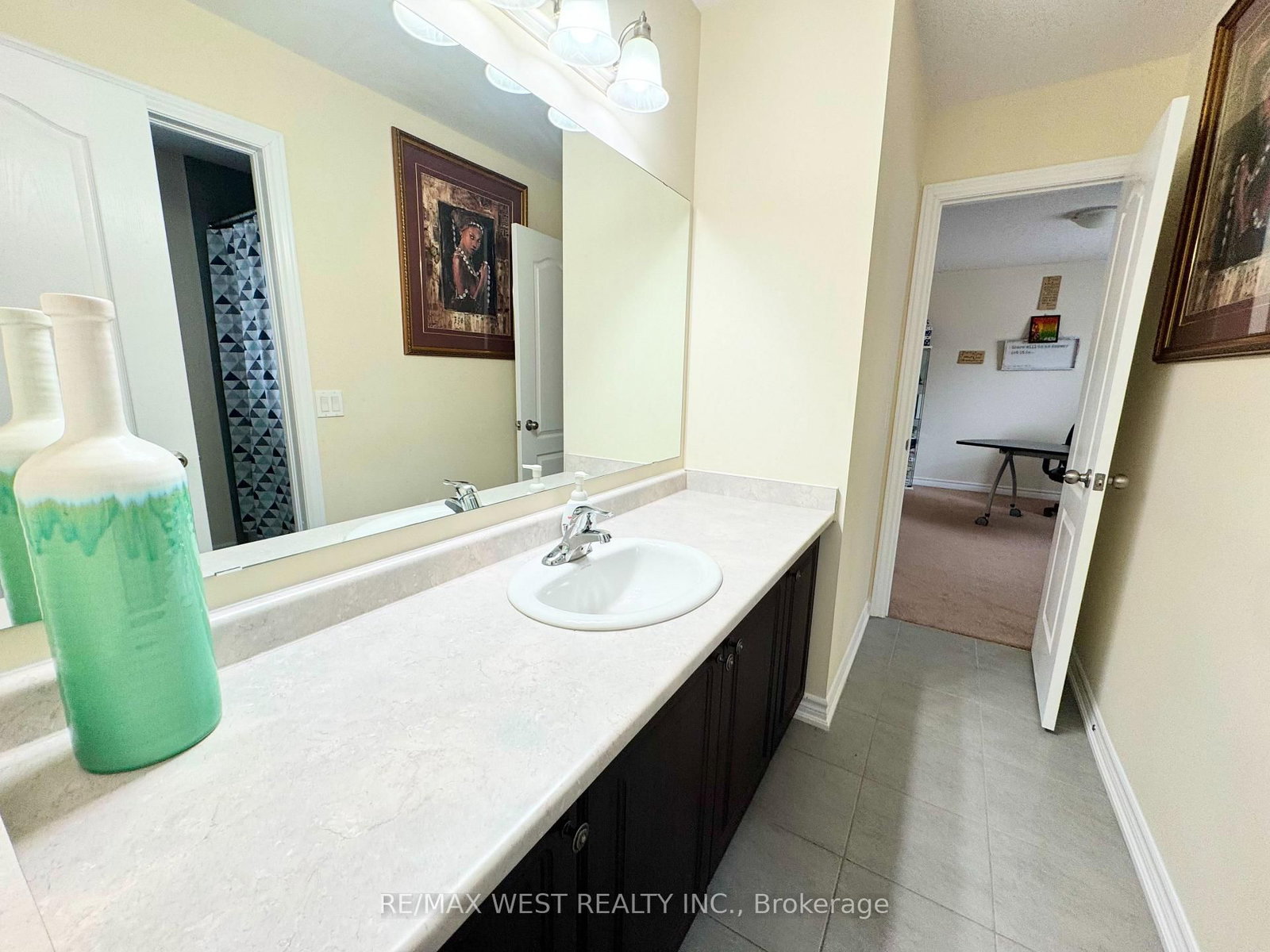 Detached House for sale at 24 Maple Cider Street, Caledon, Ontario, L7C 4B8 - Rural Caledon - MLS: W12859210