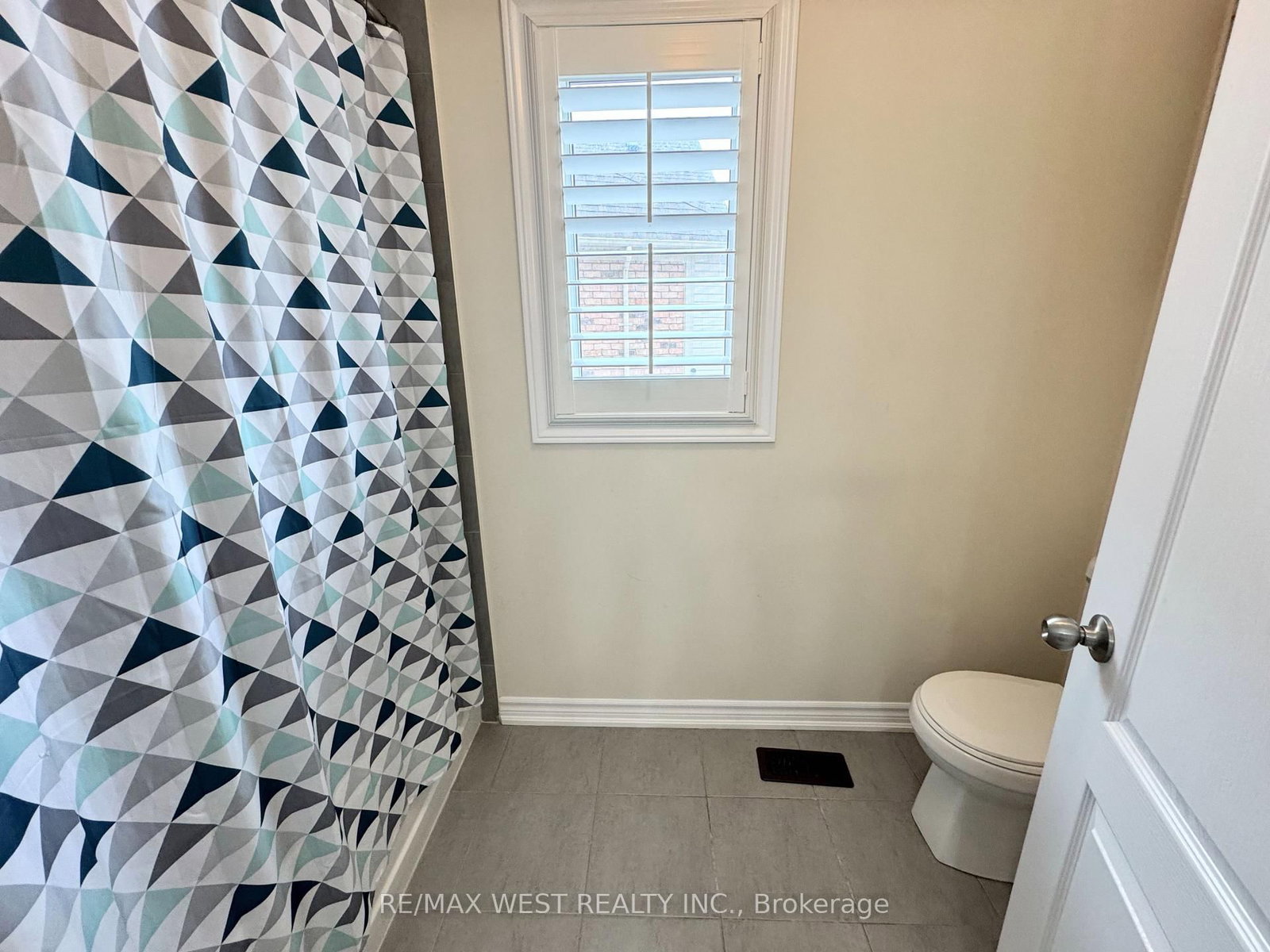 Detached House for sale at 24 Maple Cider Street, Caledon, Ontario, L7C 4B8 - Rural Caledon - MLS: W12859210