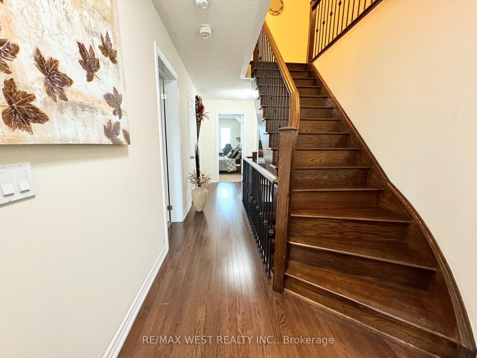 Detached House for sale at 24 Maple Cider Street, Caledon, Ontario, L7C 4B8 - Rural Caledon - MLS: W12859210