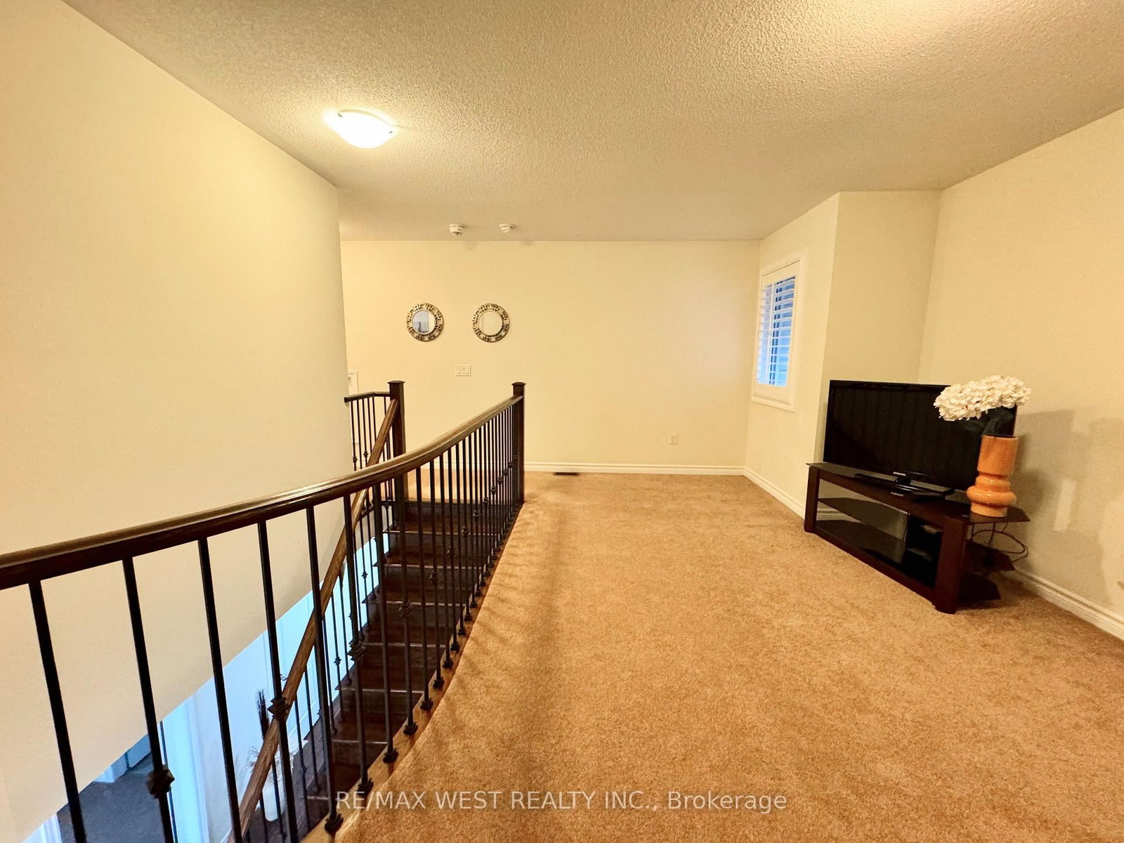 Detached House for sale at 24 Maple Cider Street, Caledon, Ontario, L7C 4B8 - Rural Caledon - MLS: W12859210