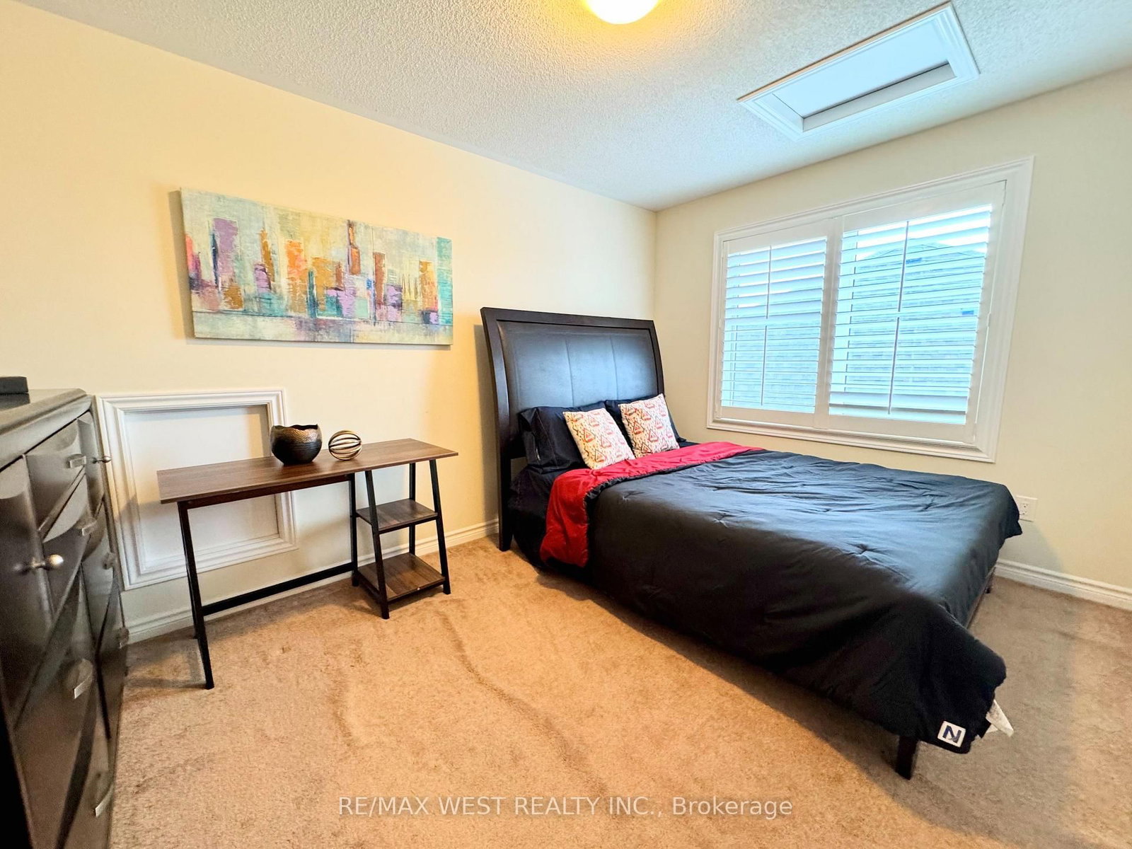 Detached House for sale at 24 Maple Cider Street, Caledon, Ontario, L7C 4B8 - Rural Caledon - MLS: W12859210