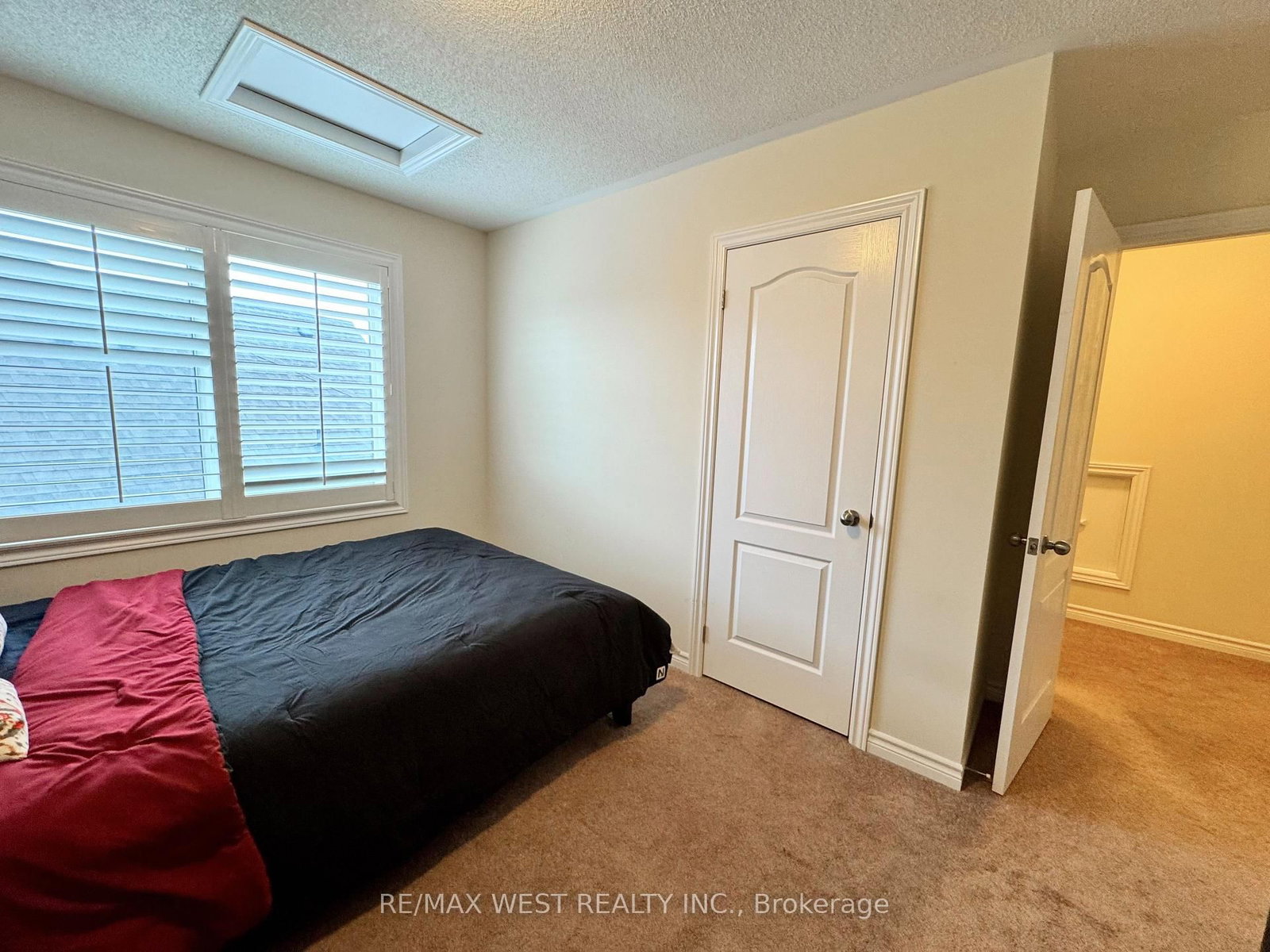 Detached House for sale at 24 Maple Cider Street, Caledon, Ontario, L7C 4B8 - Rural Caledon - MLS: W12859210