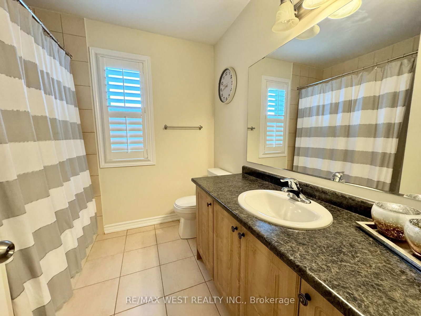 Detached House for sale at 24 Maple Cider Street, Caledon, Ontario, L7C 4B8 - Rural Caledon - MLS: W12859210