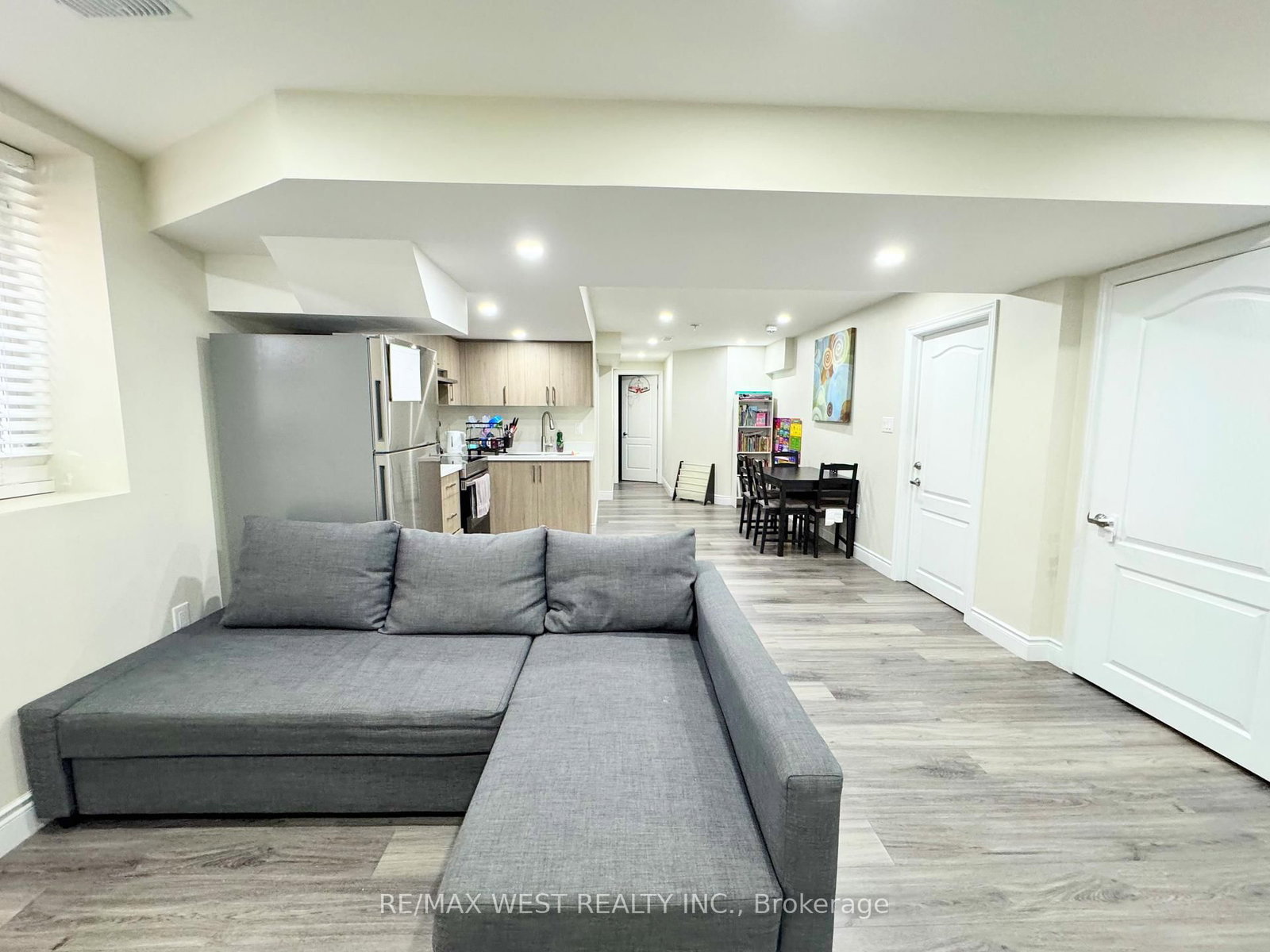 Detached House for sale at 24 Maple Cider Street, Caledon, Ontario, L7C 4B8 - Rural Caledon - MLS: W12859210