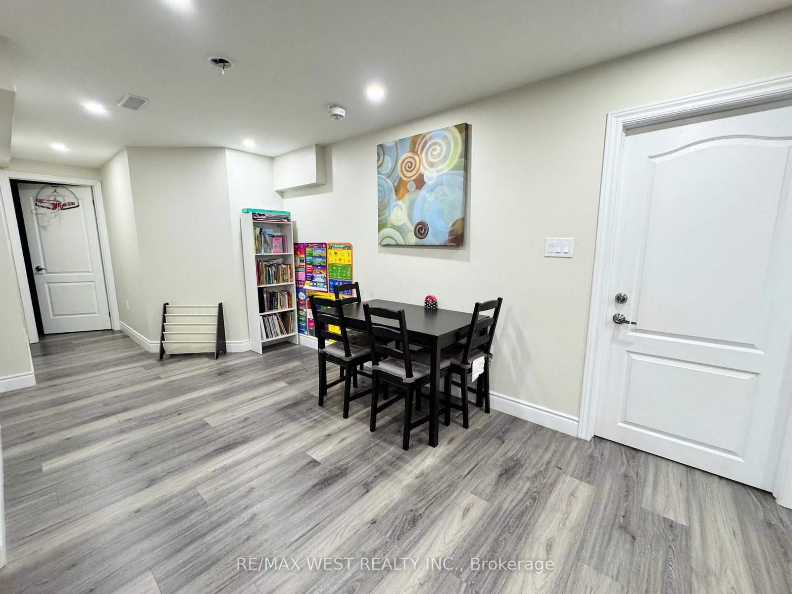 Detached House for sale at 24 Maple Cider Street, Caledon, Ontario, L7C 4B8 - Rural Caledon - MLS: W12859210