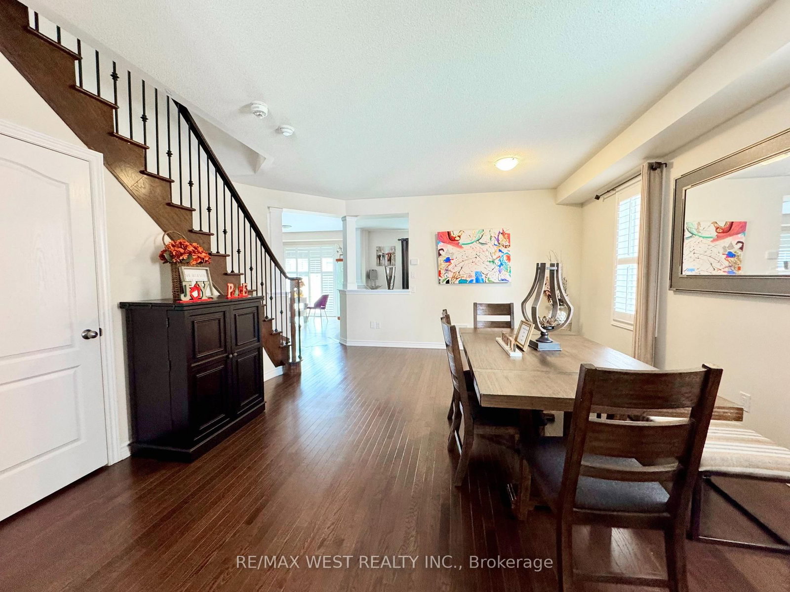 Detached House for sale at 24 Maple Cider Street, Caledon, Ontario, L7C 4B8 - Rural Caledon - MLS: W12859210