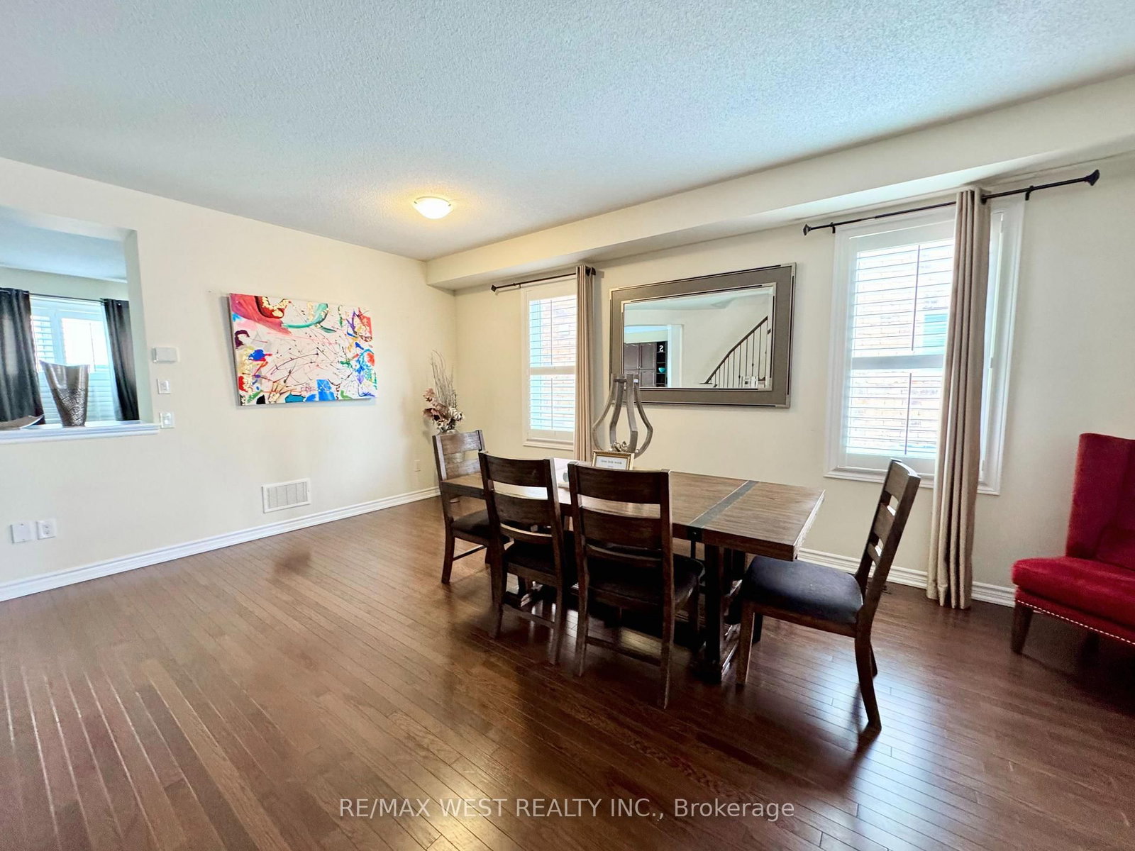 Detached House for sale at 24 Maple Cider Street, Caledon, Ontario, L7C 4B8 - Rural Caledon - MLS: W12859210