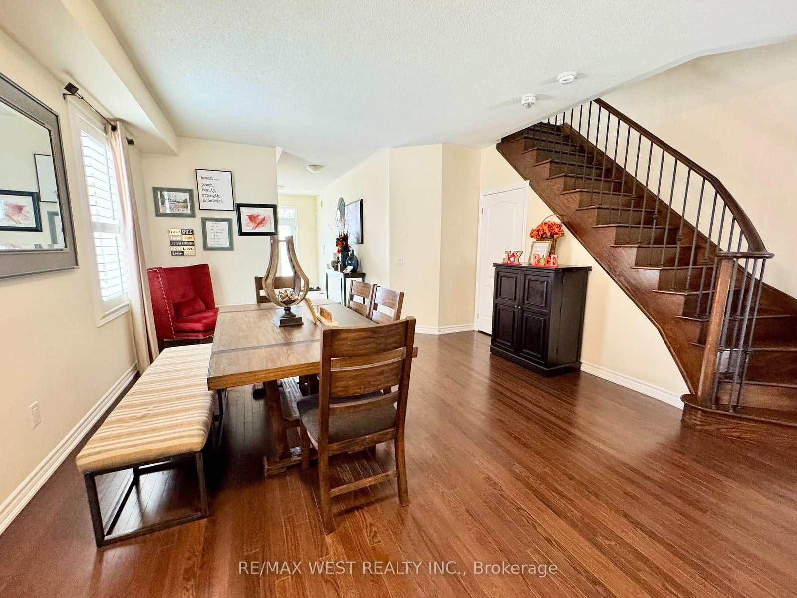 Detached House for sale at 24 Maple Cider Street, Caledon, Ontario, L7C 4B8 - Rural Caledon - MLS: W12859210