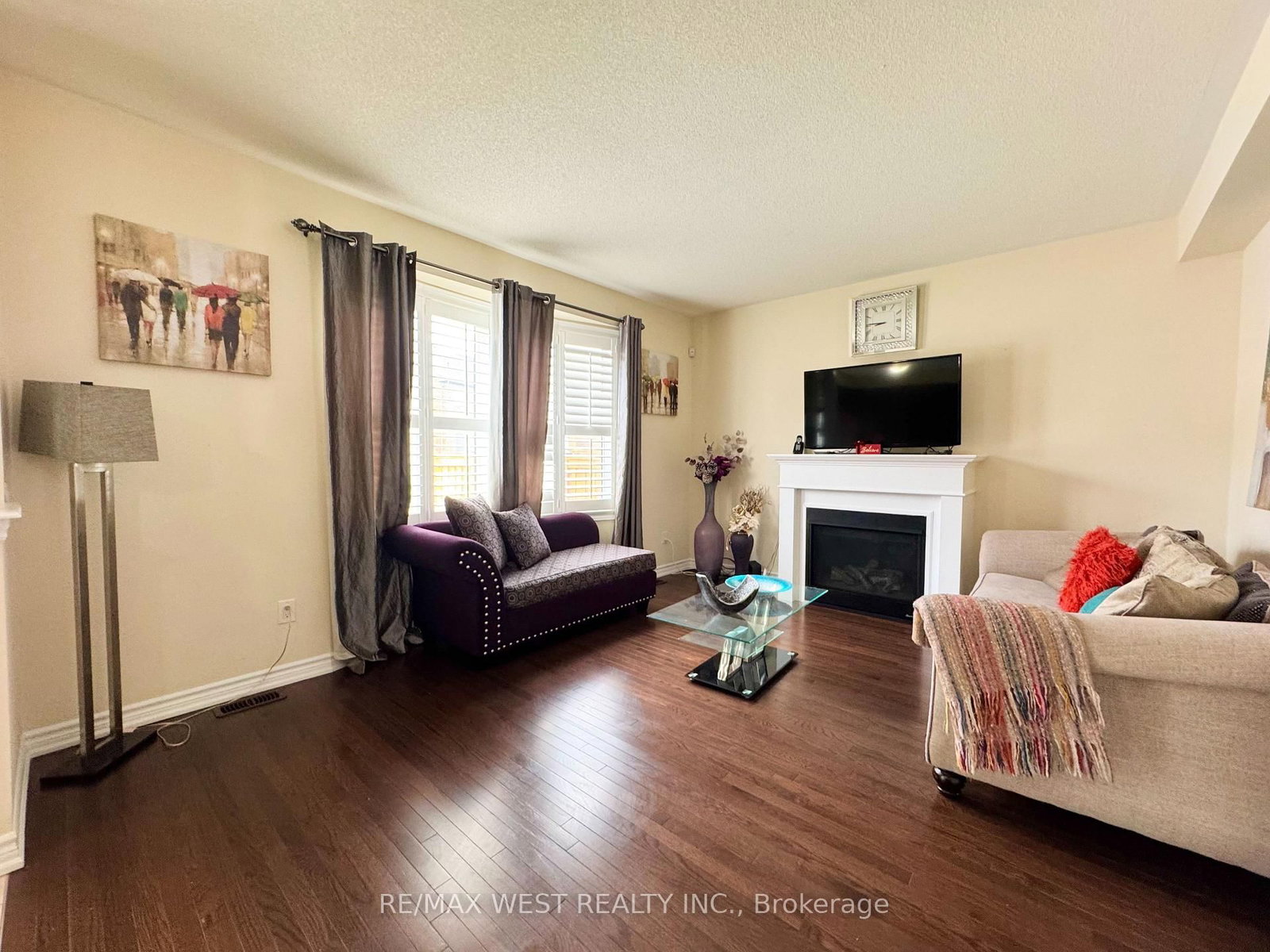 Detached House for sale at 24 Maple Cider Street, Caledon, Ontario, L7C 4B8 - Rural Caledon - MLS: W12859210