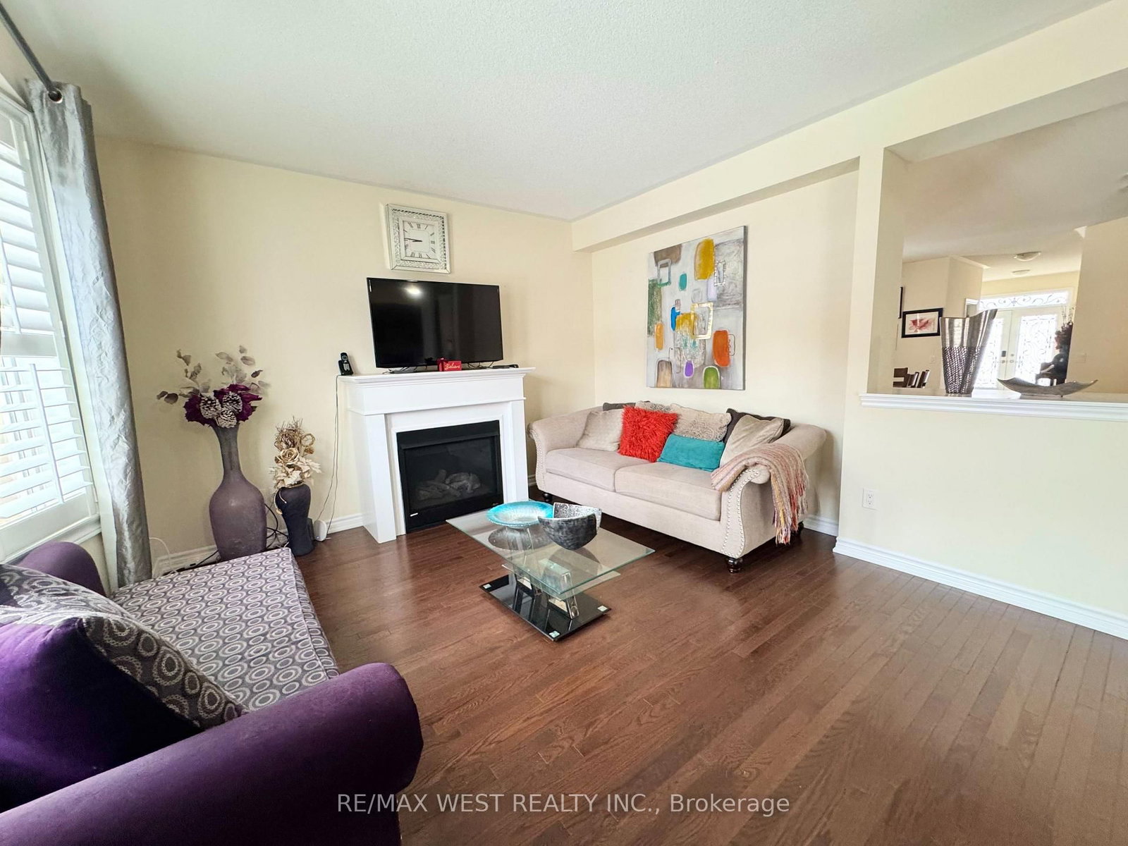 Detached House for sale at 24 Maple Cider Street, Caledon, Ontario, L7C 4B8 - Rural Caledon - MLS: W12859210