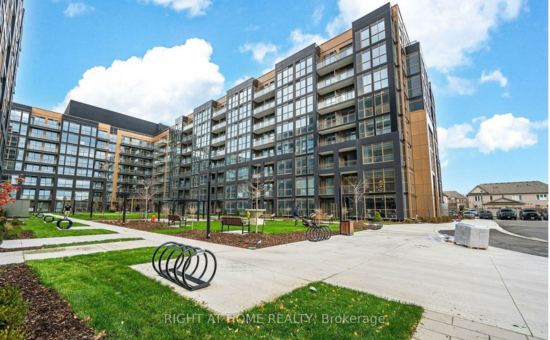 home for lease on 205-2343 Khalsa Gate