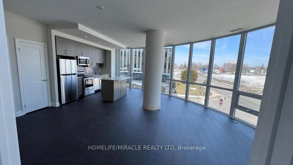 15 Lynch Street, Unit 201 - Photo 8