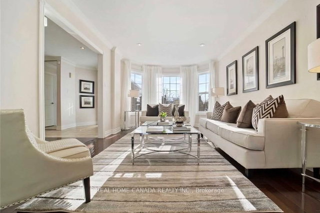 5315 Huntingfield Drive