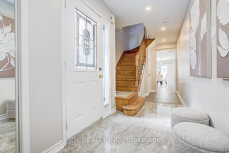 78 Norman Wesley Way, Toronto, M3M 3H4 | Image 3