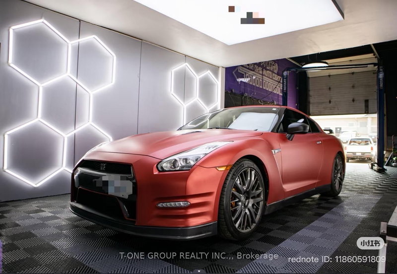 29 - 2899 Steels Ave W, Toronto, M3J 3A1 | Image 3