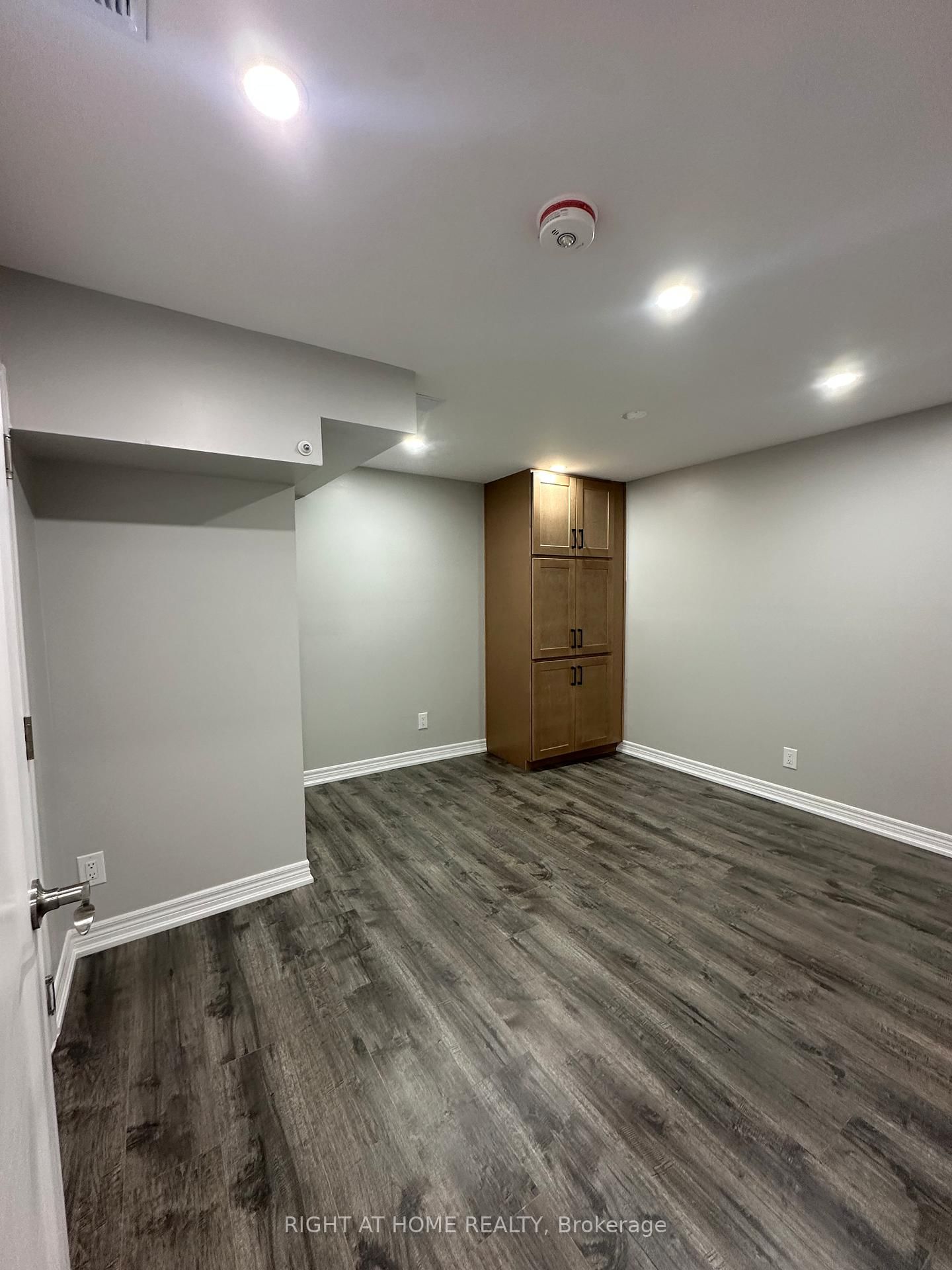 3252 Palmer Drive - Photo 10