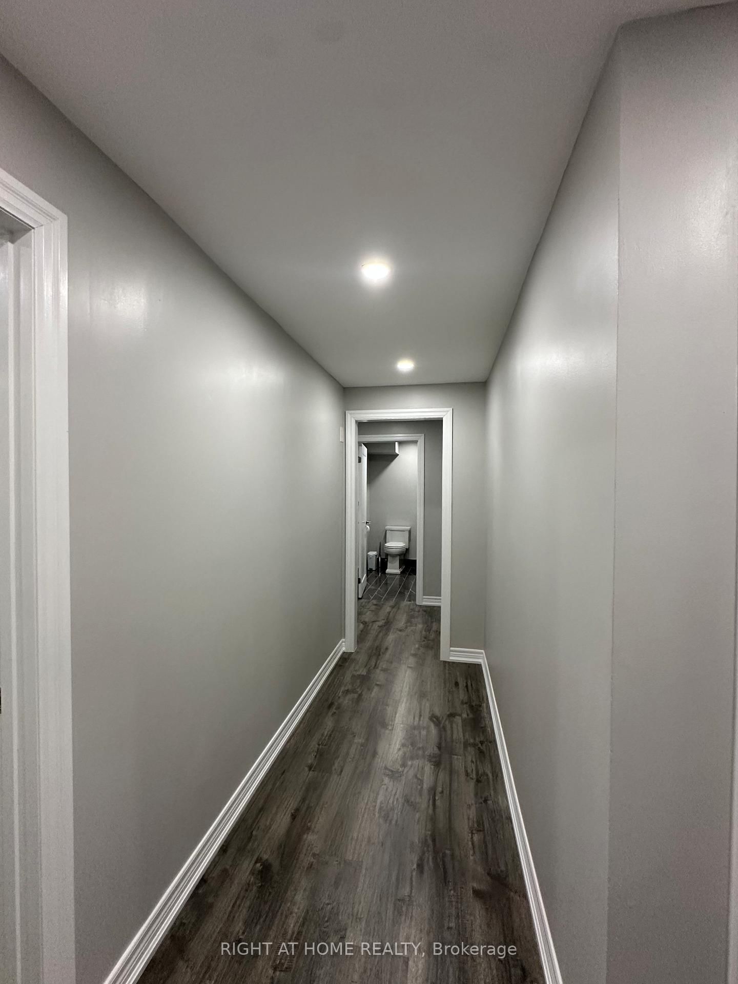 3252 Palmer Drive - Photo 11