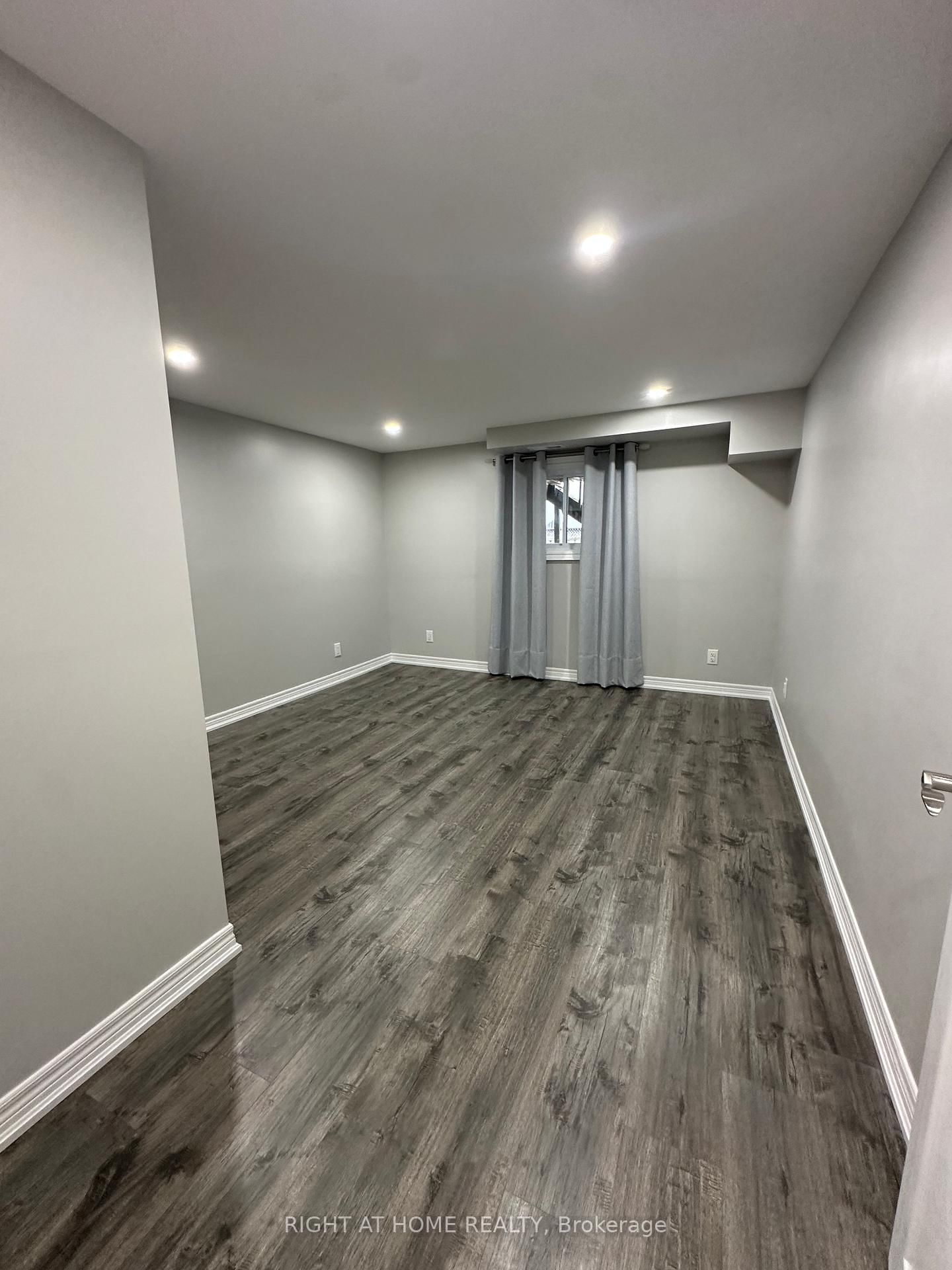 3252 Palmer Drive - Photo 12