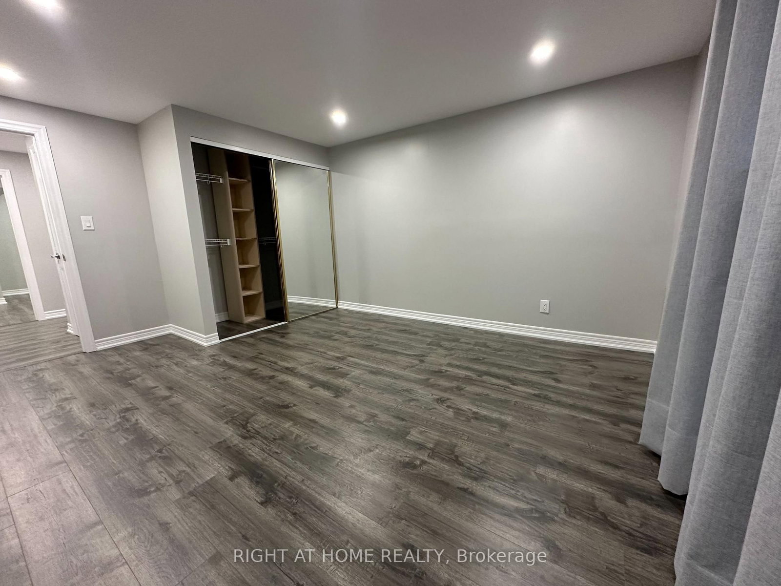 3252 Palmer Drive - Photo 13