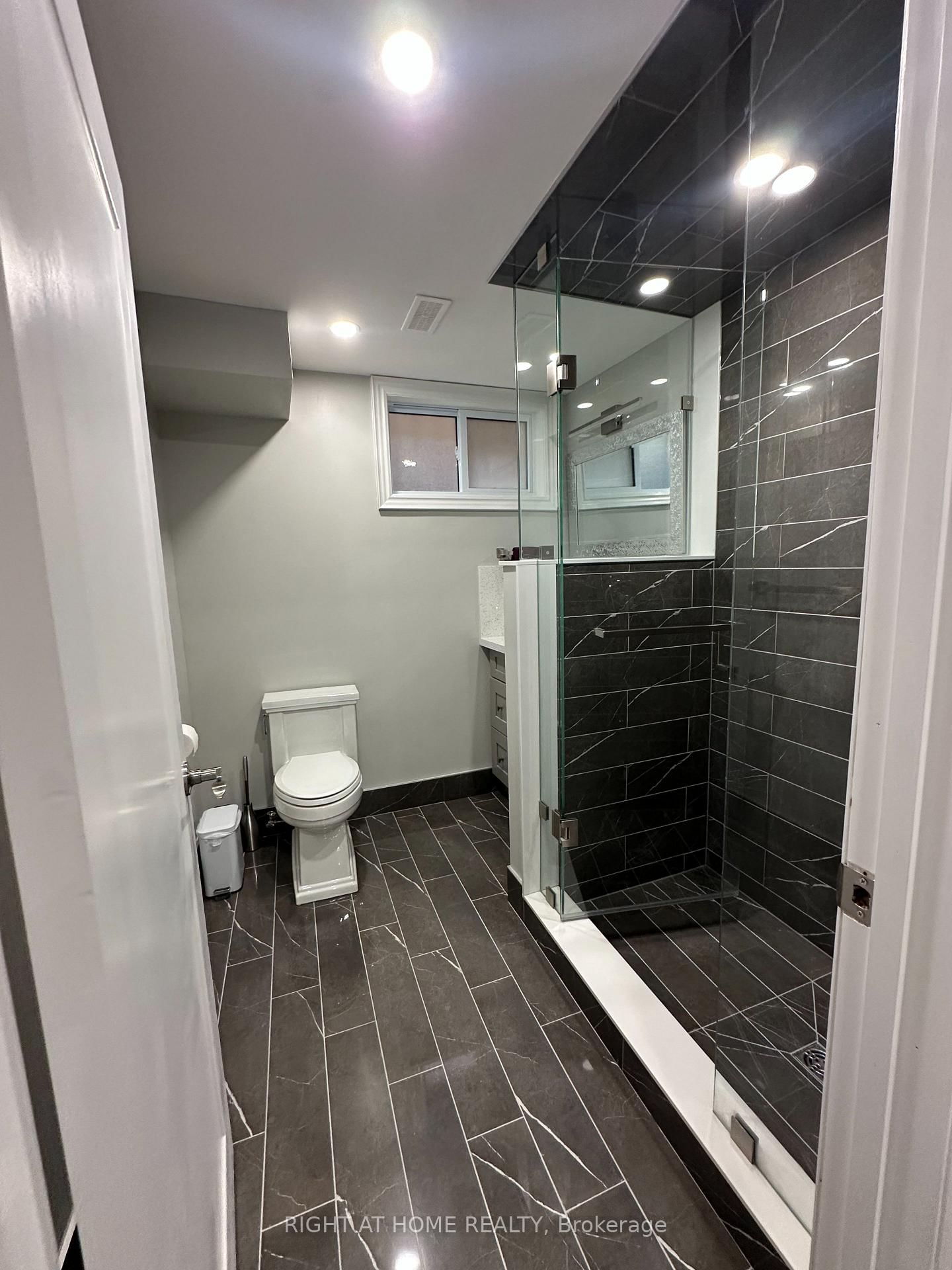 3252 Palmer Drive - Photo 14