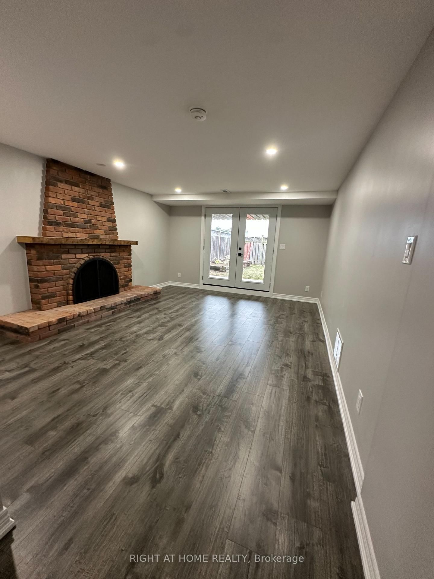 3252 Palmer Drive - Photo 15