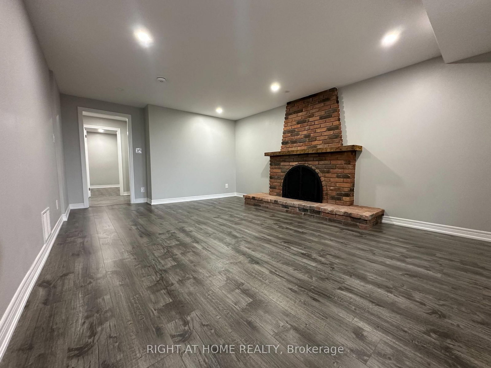 3252 Palmer Drive - Photo 16