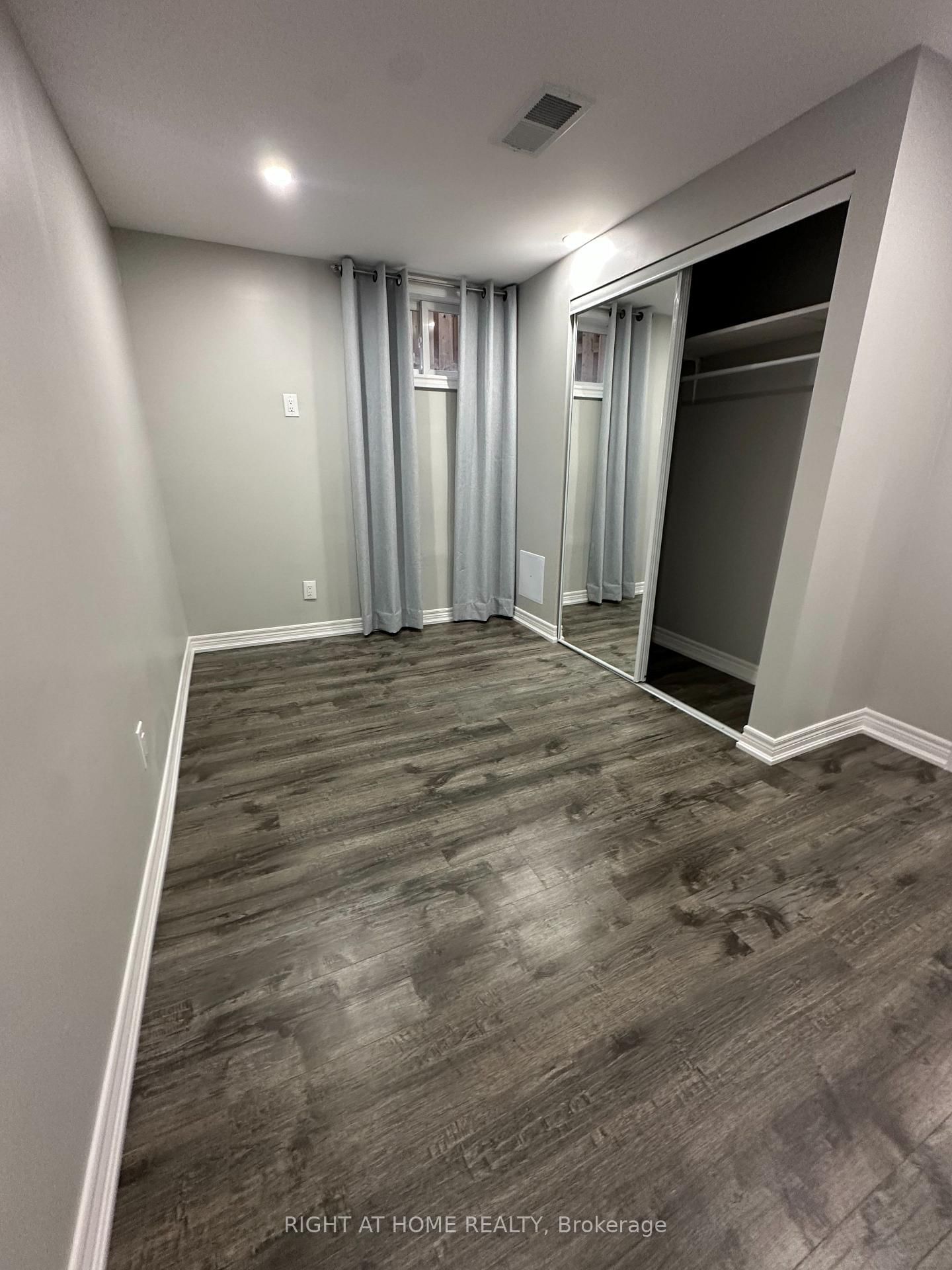 3252 Palmer Drive - Photo 17