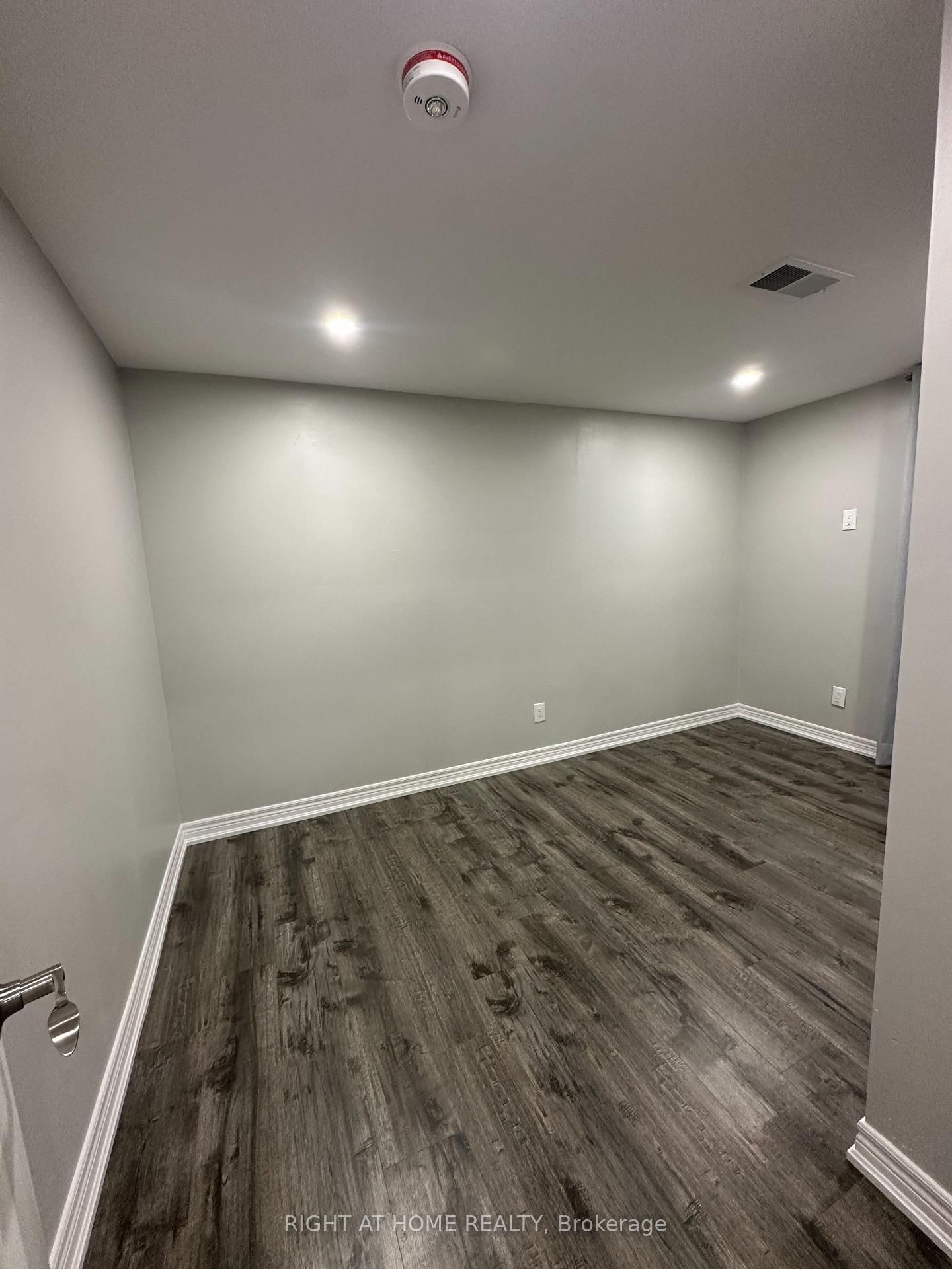 3252 Palmer Drive - Photo 18