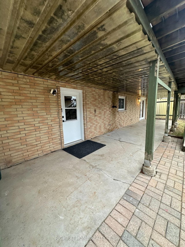 3252 Palmer Drive