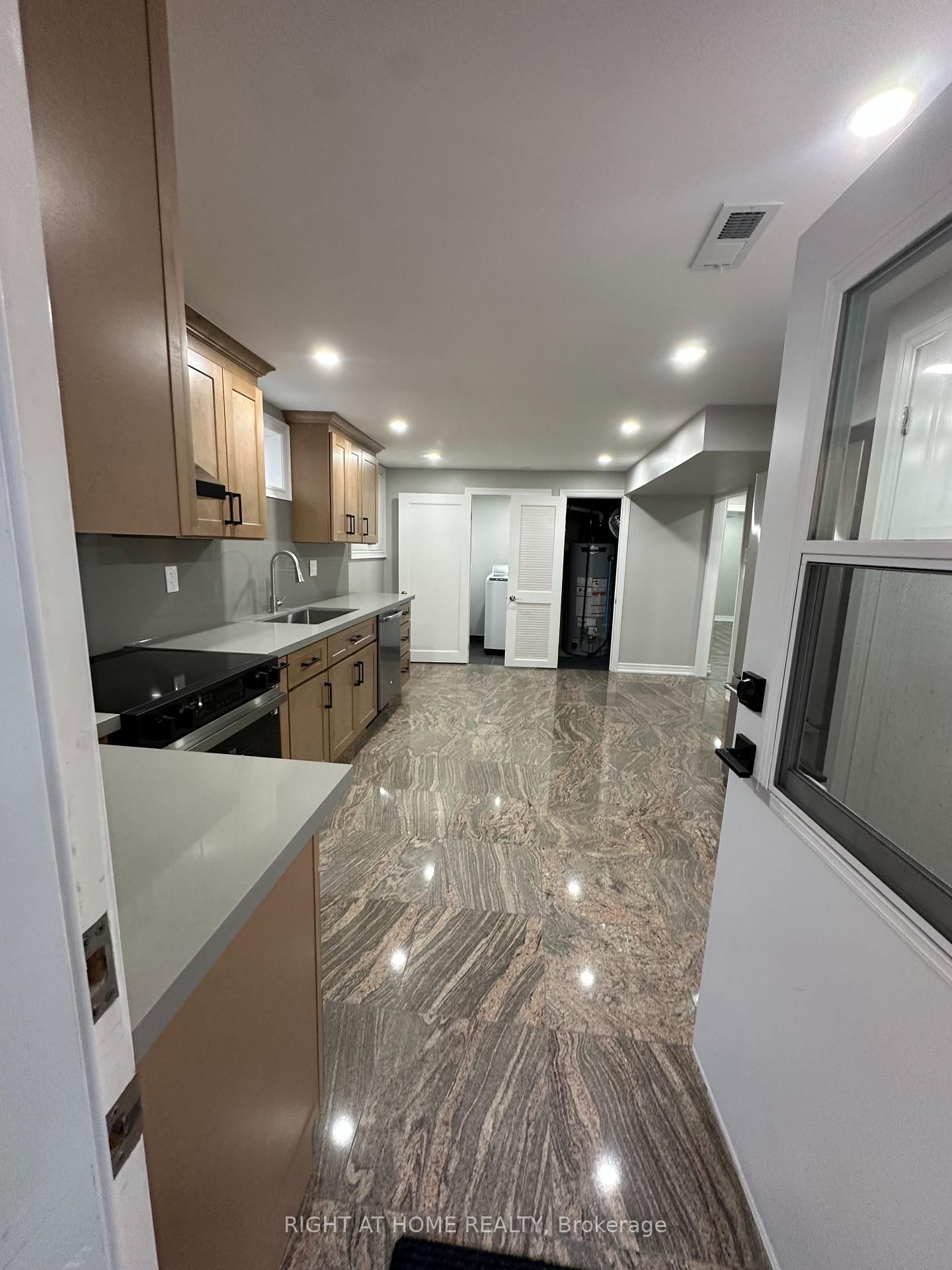 3252 Palmer Drive - Photo 4