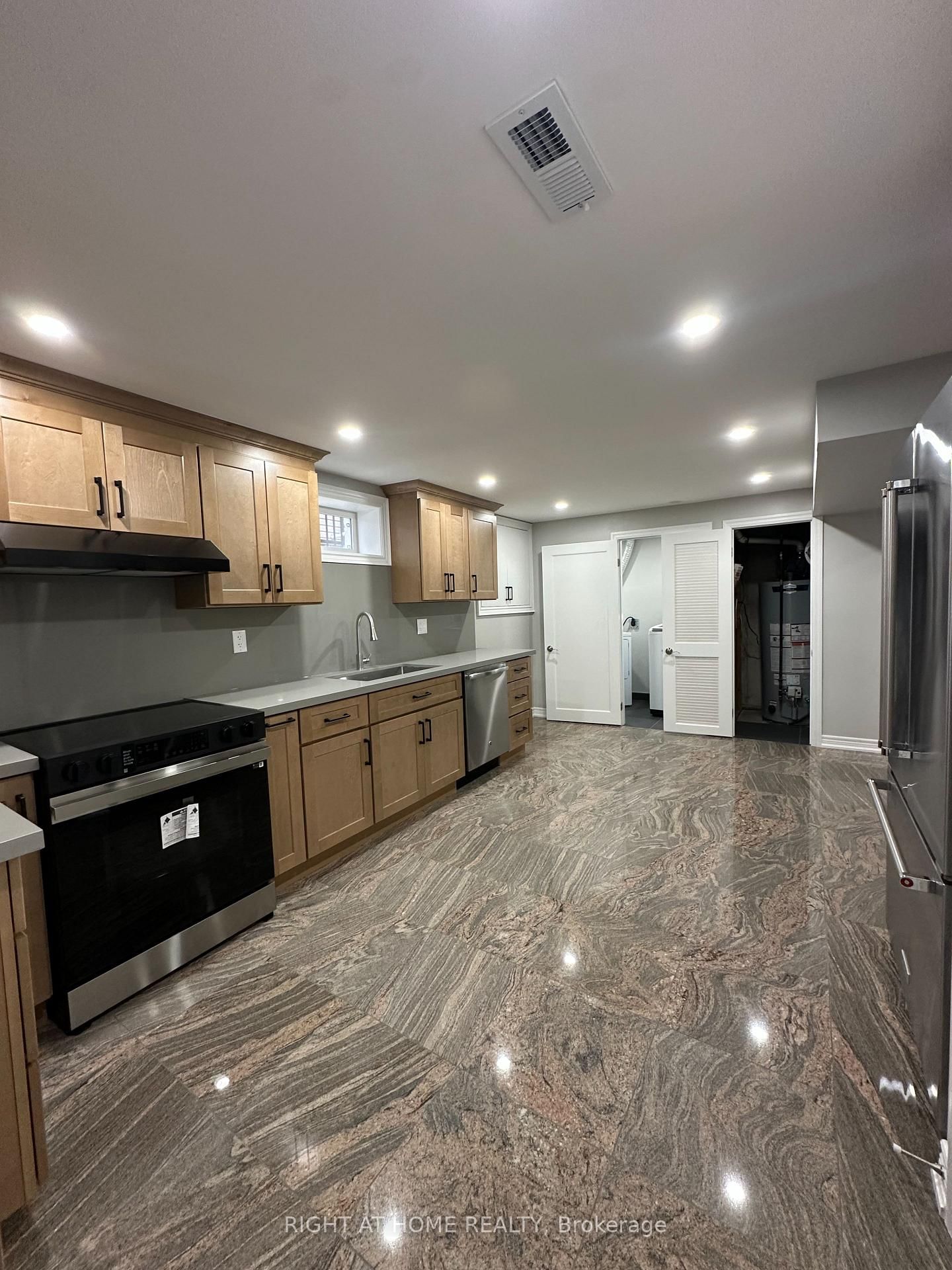 3252 Palmer Drive - Photo 5