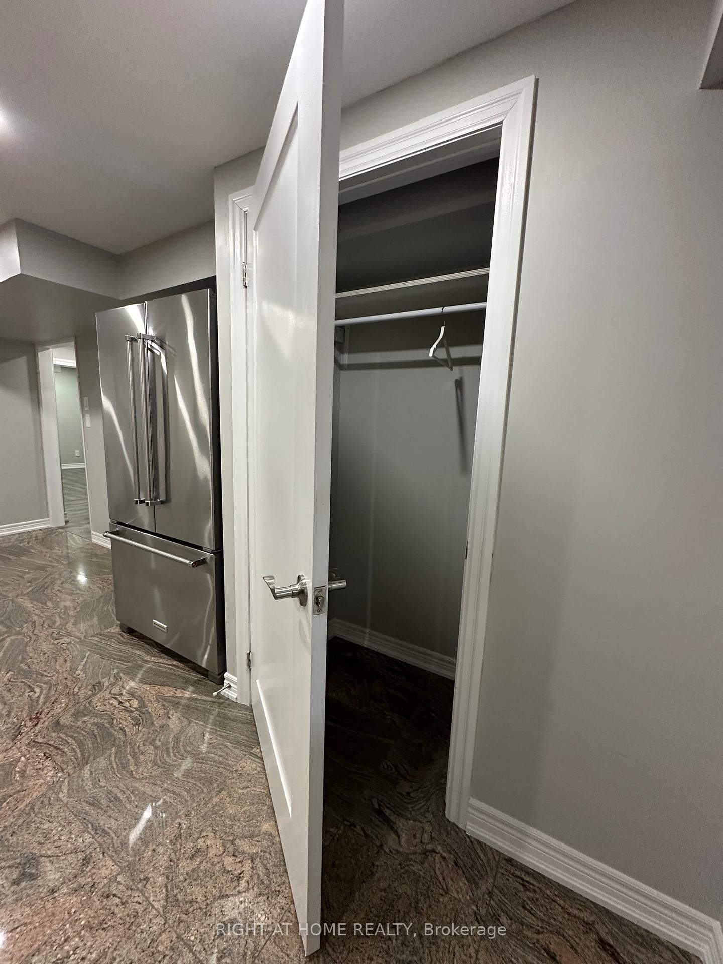 3252 Palmer Drive - Photo 6