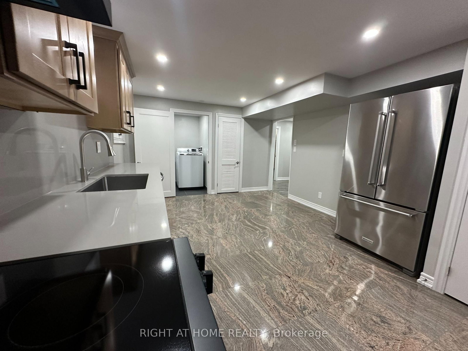 3252 Palmer Drive - Photo 7