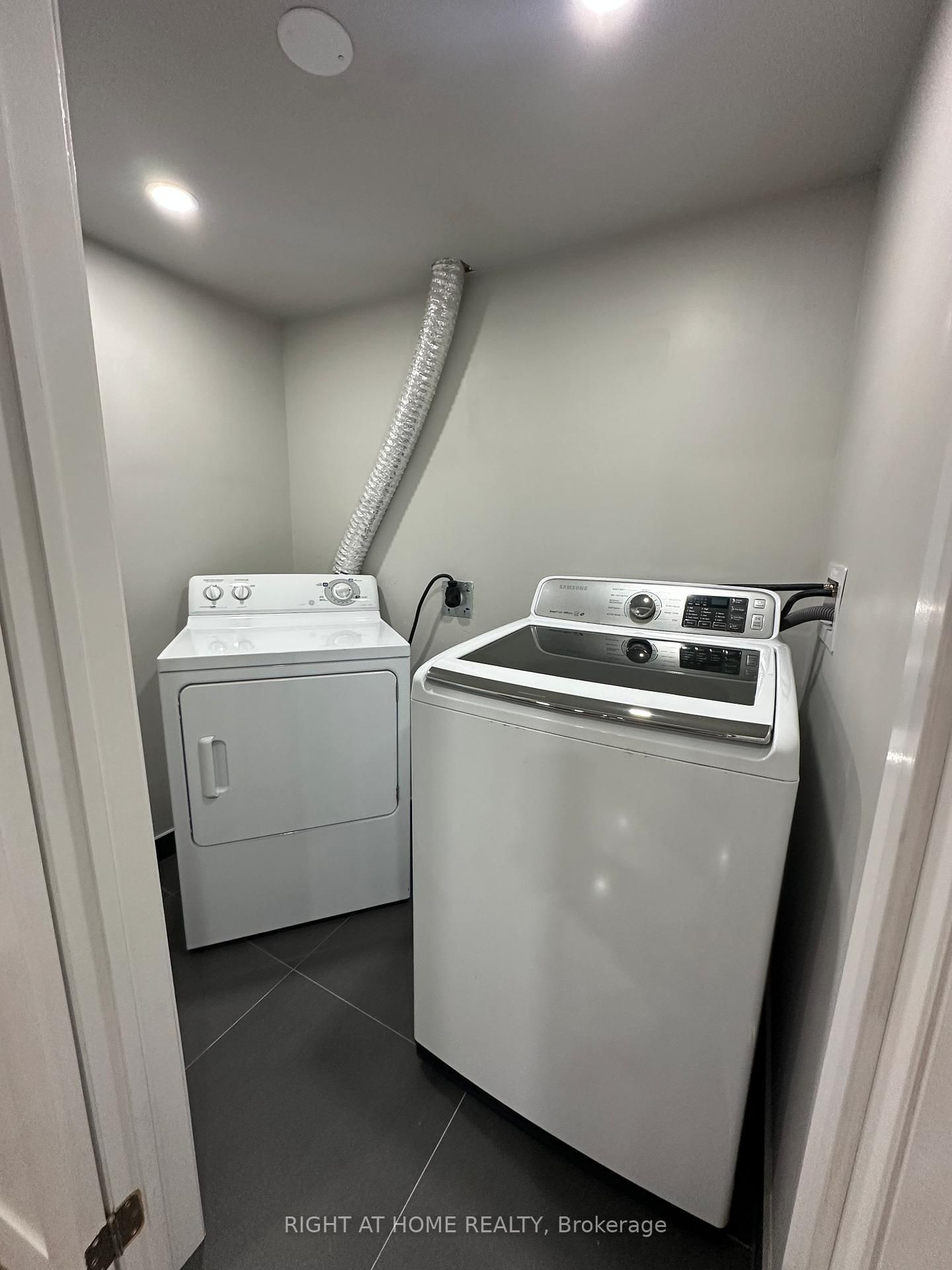 3252 Palmer Drive - Photo 8