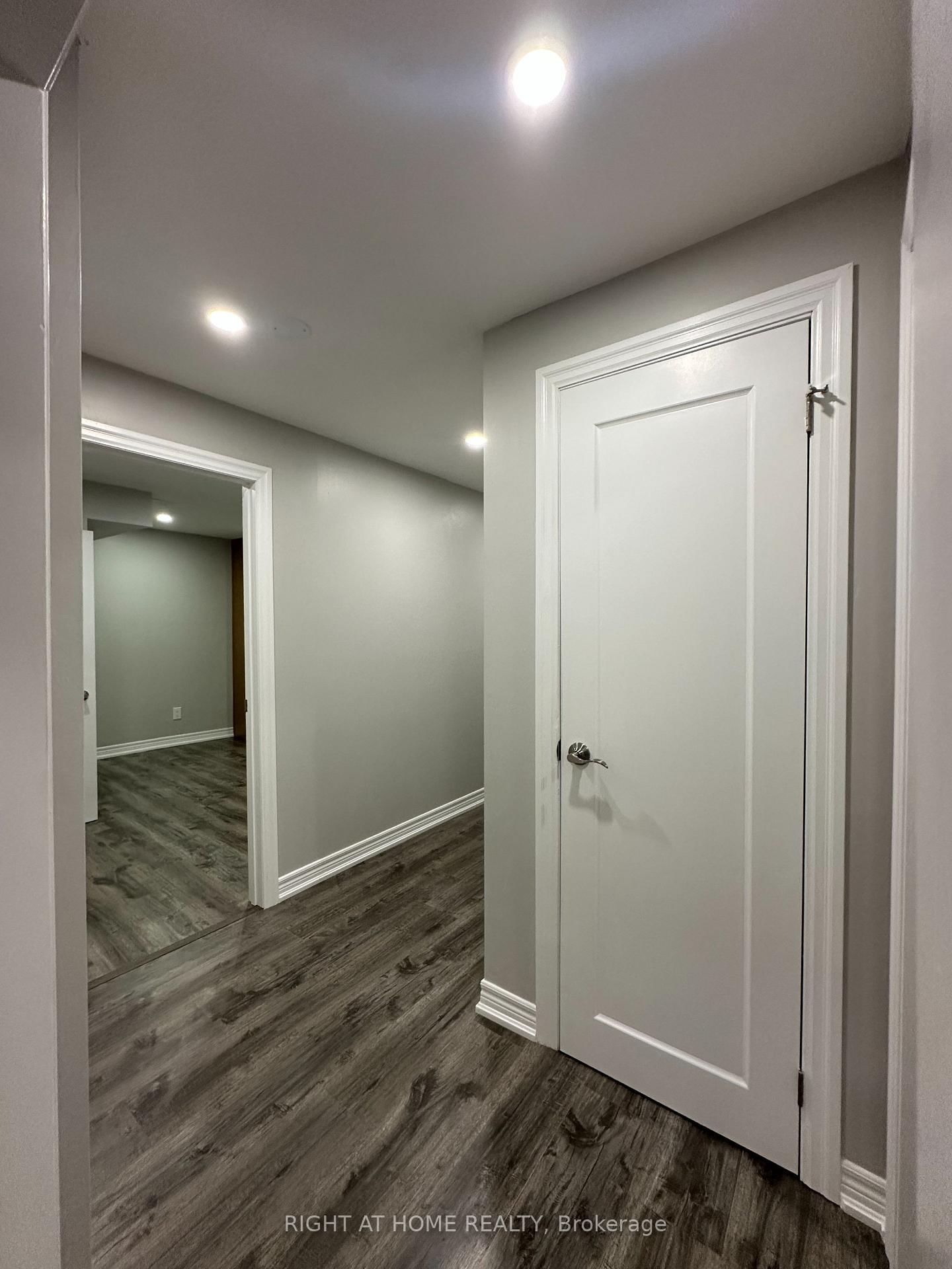 3252 Palmer Drive - Photo 9