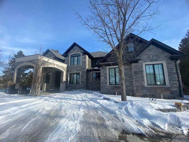 5026 No 2 Sdrd, Burlington, L7M 0T4 | Image 3