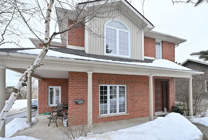 300A Broadway, Orangeville, L9W 1L3 | Image 2