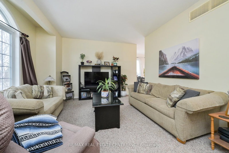 300A Broadway, Orangeville, L9W 1L3 | Image 3