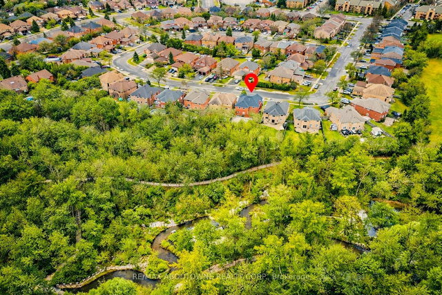 1323 Blackburn Drive