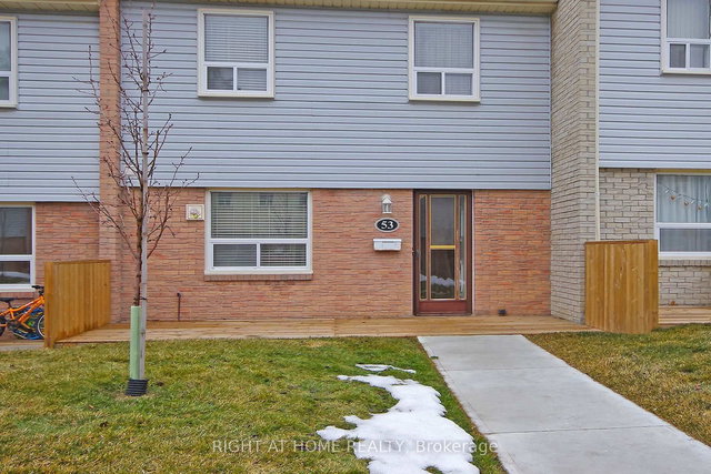 53 - 1055 Shawnmarr Road
