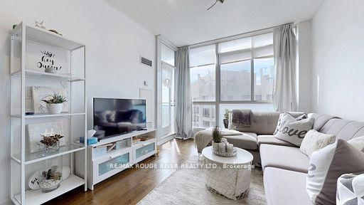 225 Webb Drive, Unit 3001 - Photo 17