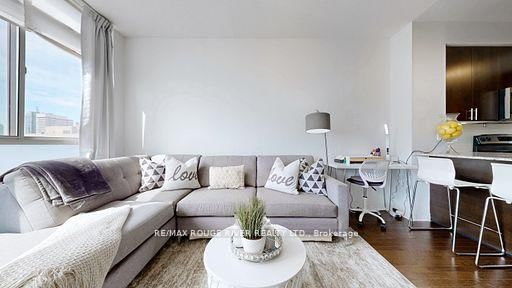 225 Webb Drive, Unit 3001 - Photo 18