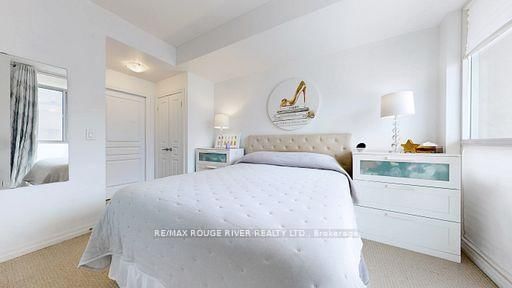 225 Webb Drive, Unit 3001 - Photo 23