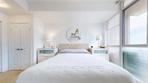 225 Webb Drive, Unit 3001 - Photo 24