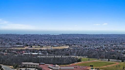 225 Webb Drive, Unit 3001 - Photo 25